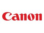 Canon Easy Service Plan On-Site Next Day Service - Serviceer
