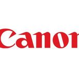 Canon Easy Service Plan On-Site Next Day Service - Serviceer