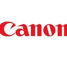 Canon Easy Service Plan On-Site Next Day Service - Serviceer