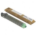 Ricoh Original Type MPC3503 Toner schwarz 29.500 Seiten (841817)