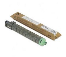 Ricoh Original Type MPC3503 Toner schwarz 29.500 Seiten (841817)