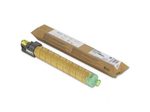 Ricoh Original Type MPC3503 Toner gelb 18.000 Seiten (841818)