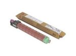 Ricoh Original Type MPC3503 Toner magenta 18.000 Seiten (841819)