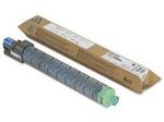 Ricoh Original Type MPC3503 Toner cyan 18.000 Seiten (841820)