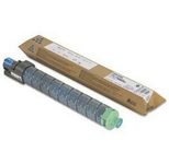Ricoh Original Type MPC3503 Toner cyan 18.000 Seiten (841820)