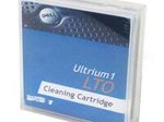 Dell LTO Ultrium 1 Reinigungskassette