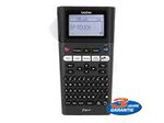 Brother P-Touch H300 Beschriftungsgerät (PTH300ZG1)