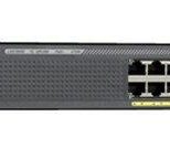 Cisco Catalyst 2960X-24PD-L Switch WS-C2960X-24PD-L