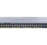 Cisco Catalyst 2960X-48TS-L Switch Rackmount WS-C2960X-48TS-L