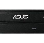 ASUS BW-16D1HT Retail Silent interner Blu-Ray Brenner