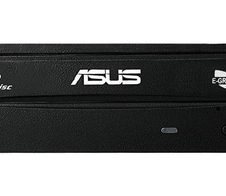 ASUS BW-16D1HT Retail Silent interner Blu-Ray Brenner