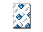 Brother BP60PA Normalpapier 250 Blatt A4 (210 x 297 mm) 72.5 g/m2