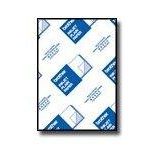 Brother BP60PA Normalpapier 250 Blatt A4 (210 x 297 mm) 72.5 g/m2
