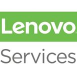 Lenovo On-site Repair Serviceerweiterung 4 Jahre vor-Ort, Arbeitszeit und Ersatzteile