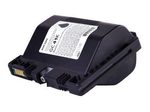 Ricoh Original Type GC 42KH Druckerpatrone schwarz 10.000 Seiten (405836) für SG K3100DN