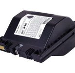 Ricoh Original Type GC 42KH Druckerpatrone schwarz 10.000 Seiten (405836) für SG K3100DN