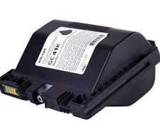 Ricoh Original Type GC 42KH Druckerpatrone schwarz 10.000 Seiten (405836) für SG K3100DN