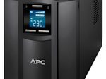 APC Smart-UPS C 1000VA LCD, 230 V (SMC 1000I)