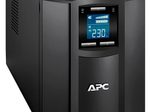 APC Smart-UPS C 1000VA LCD, 230 V (SMC 1000I)