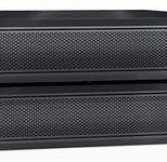 APC Smart-UPS X 2200VA, Rack/Tower (4U) LCD, 200-240 V (SMX2200HV)