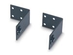APC AR8417 Montageset für PDU (Packung mit 2)