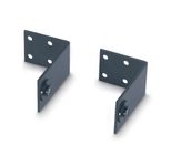 APC AR8417 Montageset für PDU (Packung mit 2)