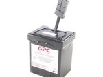 APC RBC30 Ersatzbatterie