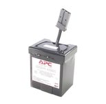 APC RBC30 Ersatzbatterie