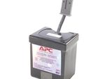 APC RBC29 Ersatzbatterie