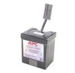 APC RBC29 Ersatzbatterie