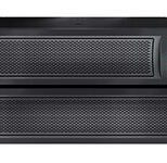 APC Smart-UPS X 3000VA, Rack/Tower (4U) LCD 200-240 V (SMX3000HV)