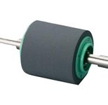 Brother Pickup Trennrollen für Brother ADS-2100, ADS-2600W (PURA0001)