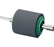 Brother Pickup Trennrollen für Brother ADS-2100, ADS-2600W (PURA0001)