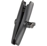 RAM MOUNTS Verbindungsarm Montage-Kit für B-Kugeln (1 Zoll)