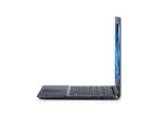 Samsung ATIV Book 7 NP730U3E-X06DE 33,8cm (13.3") ash black