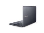 Samsung ATIV Book 7 NP730U3E-X06DE 33,8cm (13.3") ash black