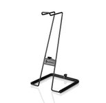 Sharkoon X-Rest PRO Ständer für Kopfhörer / Headsets