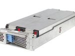 APC RBC43 Ersatzbatterie