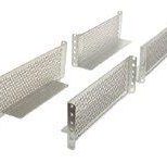 APC AP9625 Rackmontagesatz