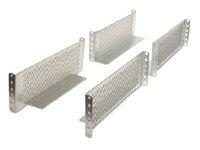 APC AP9625 Rackmontagesatz