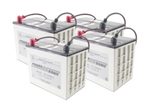 APC RBC13 Ersatzbatterie
