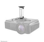 Neomounts BEAMER-C80 universelle Beamer Deckenhalterung