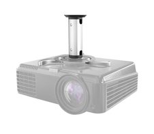 Neomounts BEAMER-C80 universelle Beamer Deckenhalterung