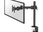 Neomounts FPMA-D960 Tischhalterung für Flachbildschirme bis 30" (76 cm) - Schwarz