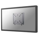 Neomounts FPMA-W25 starre Wandhalterung