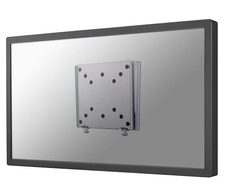 Neomounts FPMA-W25 starre Wandhalterung