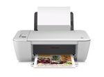 HP DeskJet 2540 Tintenstrahl-Multifunktionsgerät A9U22B