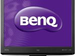 BenQ Monitor BL912 LED-Display 48,26 cm (19") schwarz (9H.LAPLB.QPE)