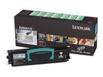 Lexmark Original Toner schwarz 3.500 Seiten (E250A11E) für E250d/dn, E350d, E352dn