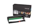 Lexmark Original Trommeleinheit 30.000 Seiten (E250X22G) für E250d/dn, E350d, E352dn, E450dn